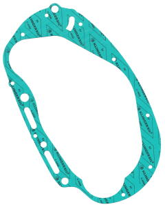 Kupplungsdeckel Dichtung für Yamaha XS 650 XS 650 SE