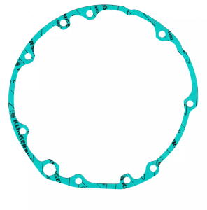 Clutch Cover Gasket Honda VT 1100 C Shadow 1985–1995
