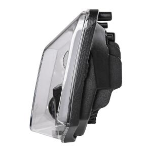 Scheinwerfer LED für Husqvarna 701 Enduro SuperMoto 501 300 450 350 250