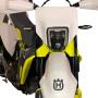 Scheinwerfer LED für Husqvarna 701 Enduro SuperMoto 501 300 450 350 250