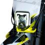 Scheinwerfer LED für Husqvarna 701 Enduro SuperMoto 501 300 450 350 250