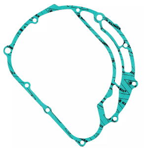 Clutch Cover Gasket for Yamaha XJ 550 & XJ 600...