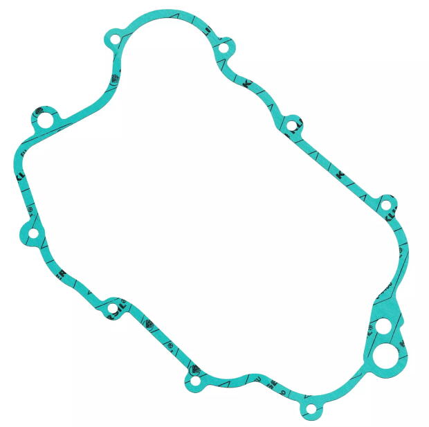 Clutch Cover Gasket Husqvarna 125cc Models 1997–2014 High-Quality Replacement