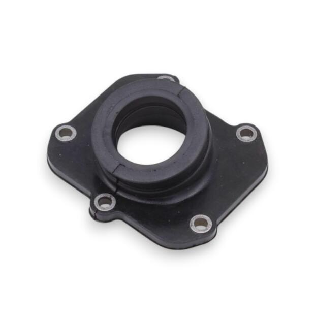 Intake manifold for Aprilia RS 125 RS125 Rotax 122 123 40mm Dellorto carburetor