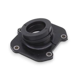 Intake manifold for Aprilia RS 125 RS125 Rotax 122 123 40mm Dellorto carburetor