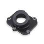 Intake manifold for Aprilia RS 125 RS125 Rotax 122 123 40mm Dellorto carburetor