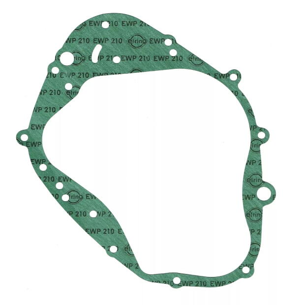 Kupplungsdeckel Dichtung für Suzuki DR 125 RV 125 RV 200