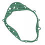Kupplungsdeckel Dichtung für Suzuki DR 125 RV 125 RV 200