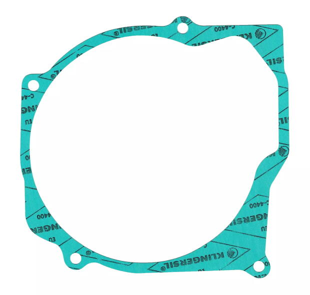 Precision Alternator Gasket Honda CB/CM Models 1977–1985