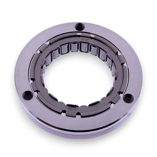 Anlasserfreilauf für Yamaha XT 660/YFM 700R