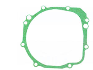 Lichtmaschinendeckel Dichtung für Suzuki GSX-R 600...
