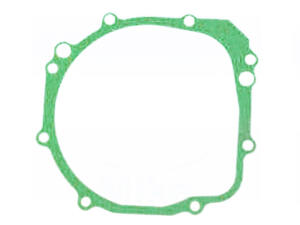 Alternator Cover Gasket Suzuki GSX-R 600/750/1000 2000–2003