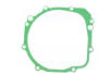 Alternator Cover Gasket Suzuki GSX-R 600/750/1000 2000–2003