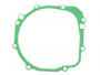 Alternator Cover Gasket Suzuki GSX-R 600/750/1000 2000–2003