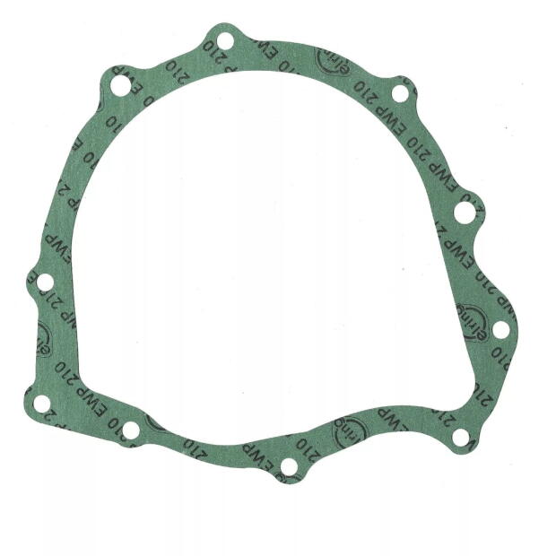 Dichtung Kupplungsdeckel für Honda CB 750 K FourCB 750 F