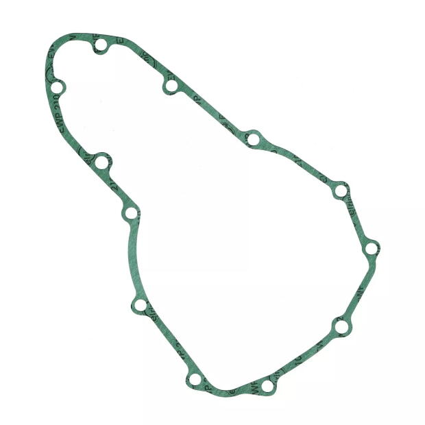 Alternator Gasket Kawasaki ER-6/Versys/Vulcan 650