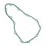 Alternator Gasket Kawasaki ER-6/Versys/Vulcan 650