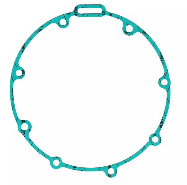 Lichtmaschine Dichtung für Kawasaki D/F Classic VN 1500