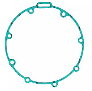 Lichtmaschine Dichtung für Kawasaki D/F Classic VN 1500