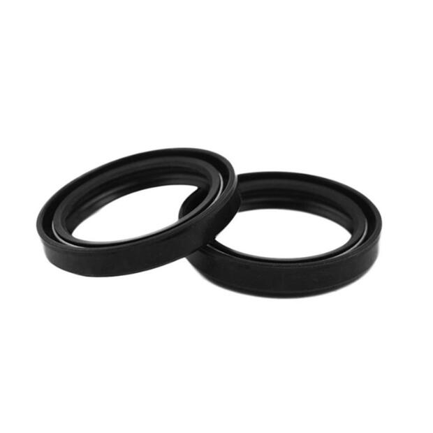 Simmerringsatz Gabel Gabeldichtringe 33x46x11