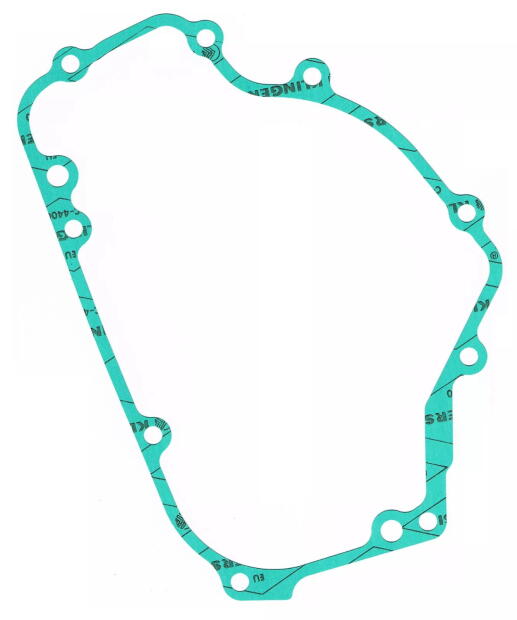 Lichtmaschine Deckel Dichtung für Kawasaki GPZ1100 Z1000 900