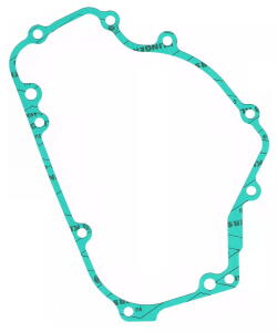 Lichtmaschine Deckel Dichtung für Kawasaki GPZ1100...