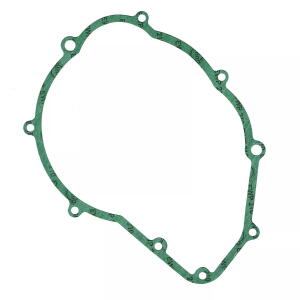 Kupplungsdeckel Dichtung für KTM SX 620 LC4 SXC 400...