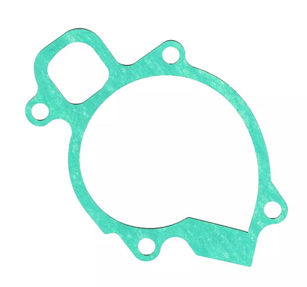 Wasserpumpen Dichtung für Beta für KTM EXC 250 400 450 520 525