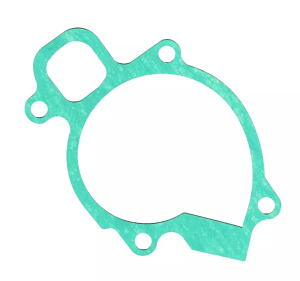 Wasserpumpen Dichtung für Beta für KTM EXC 250...