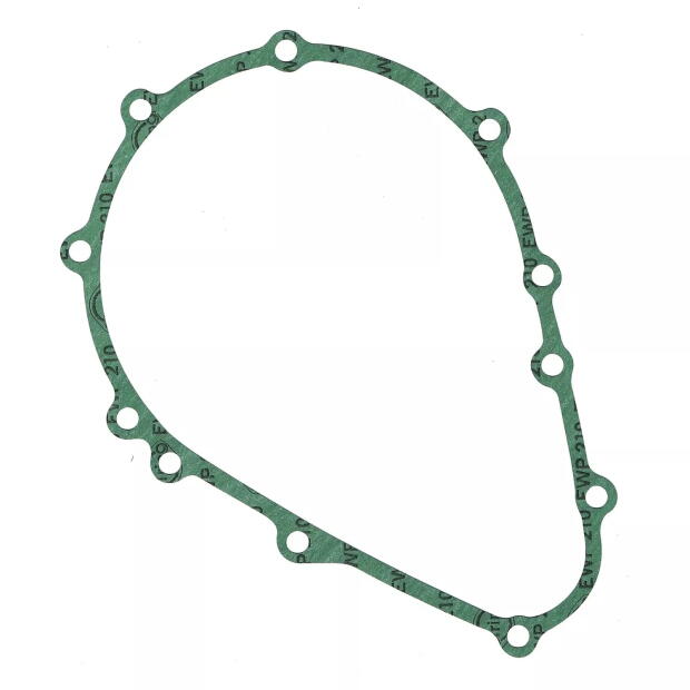 Lichtmaschine Dichtung für Kawasaki Z 400 B G 440 LTDA C D H