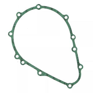 Lichtmaschine Dichtung für Kawasaki Z 400 B G 440...