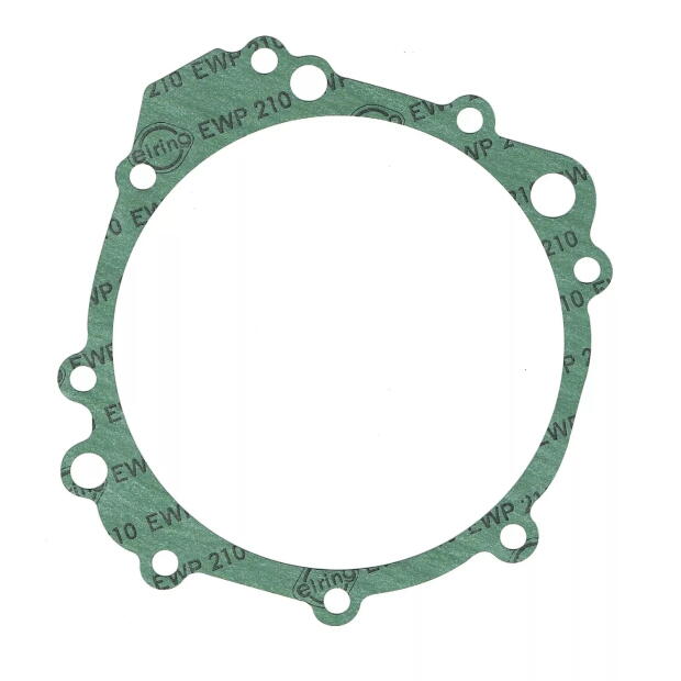 Lichtmaschine Dichtung für Suzuki GSX R 600 WVAD 750 GR7DB