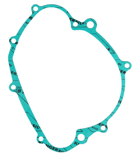 Kupplungsdeckel Dichtung für Yamaha YZ 60 YZ 80