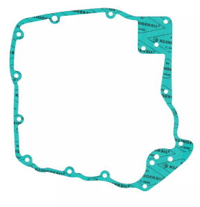 Clutch Cover Gasket MZ/MUZ RT 125/Classic/SM/SX...