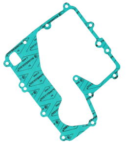 Ölwanne Dichtung für Yamaha YZF-R6 600 RJ11...