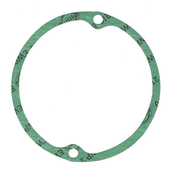 Alternator Gasket Kawasaki GPZ/ZL/ZR Zephyr 600–1100cc 1985–1997