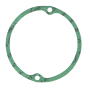 Alternator Gasket Kawasaki GPZ/ZL/ZR Zephyr 600–1100cc 1985–1997