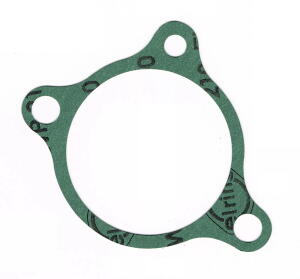 Kupplungsdeckel Dichtung für Honda VTR 1000 F Superhawk