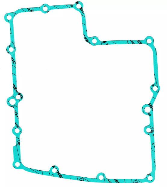 Oil Pan Gasket Yamaha FZ1/FZ8/YZF-R1 2006–2015