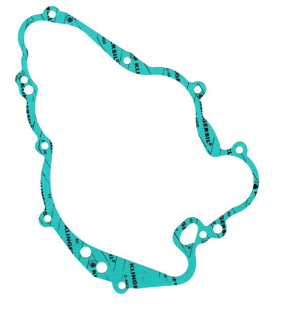 Kupplungsdeckel Dichtung Motor für Aprilia Tuono 125