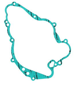 Kupplungsdeckel Dichtung Motor für Aprilia Tuono 125