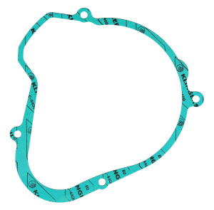 Lichtmaschine Dichtung für Suzuki TS 250 X LT 250 R