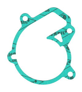 Wasserpumpen Dichtung für KTM EXC 400 EXC 450...