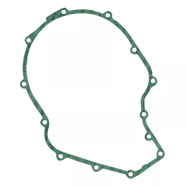 Kupplungsdeckel Dichtung für Kawasaki GPZ GTR 1000 1100 750