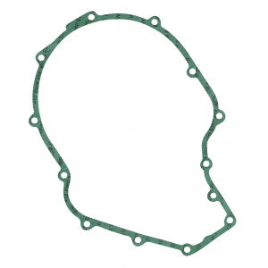 Kupplungsdeckel Dichtung für Kawasaki GPZ GTR 1000...