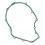 Kupplungsdeckel Dichtung für Kawasaki GPZ GTR 1000 1100 750