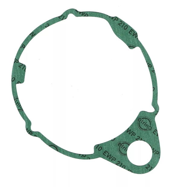 Lichtmaschine Dichtung für Honda CB 900 750 1100 F Bol Dor