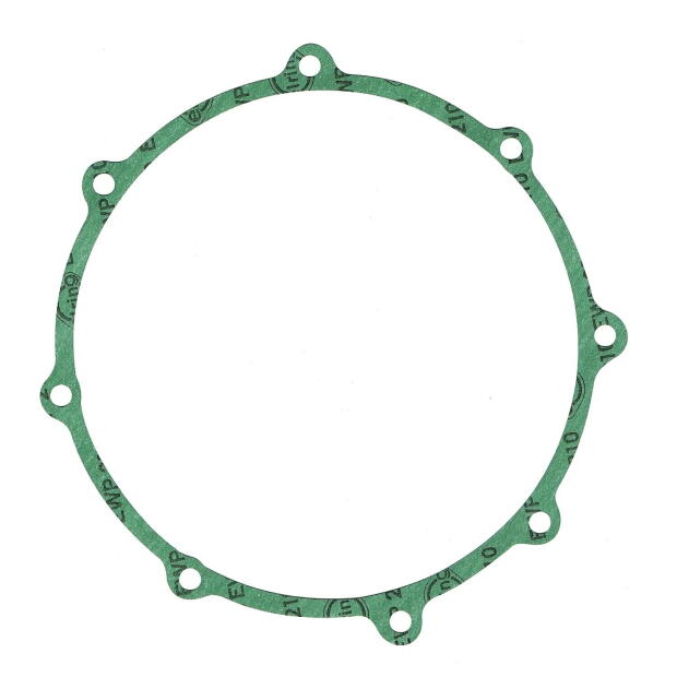 Kupplungsdeckel Dichtung für Honda 1100 Gold Wing 1980-1983