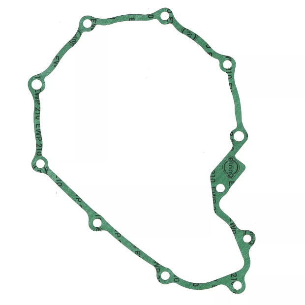 Lichtmaschine Dichtung für Honda VT 500 Shadow VT 500 E