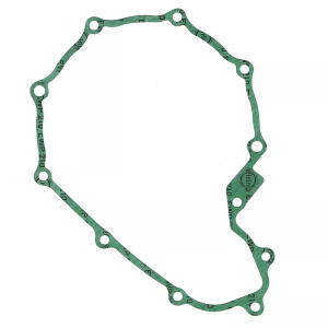 Lichtmaschine Dichtung für Honda VT 500 Shadow VT 500 E